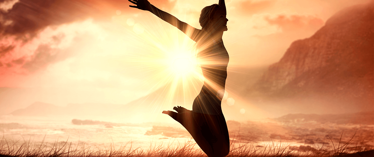 Finding Balance: Mind, Body, and Soul in Health