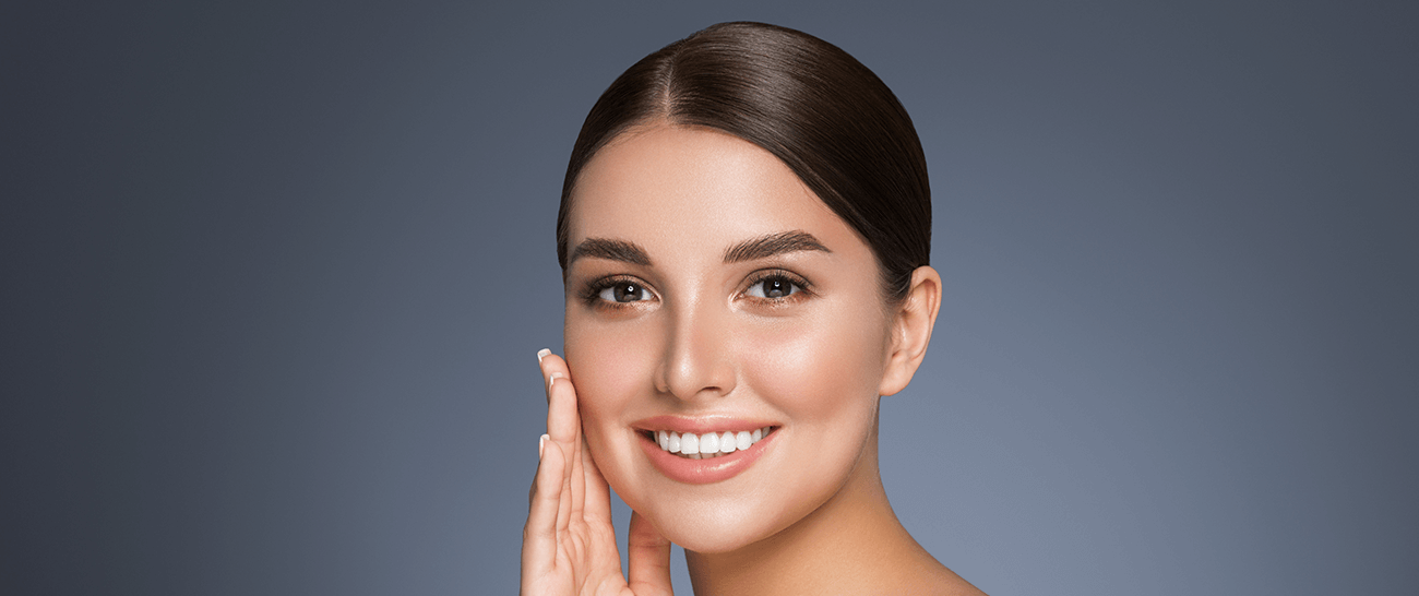 Unlocking the Secrets of Timeless Beauty: A Guide to Radiant Skin