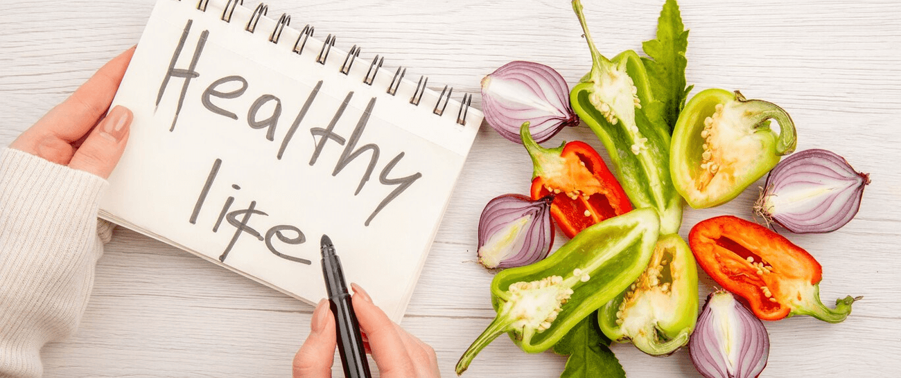 Unveiling the Secrets of Longevity: Strategies for a Healthier Life